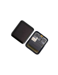 Pantalla para Apple Watch Series 2 38mm 2