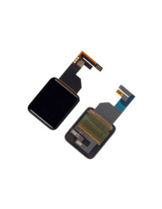 Pantalla para Apple Watch Series 1 38mm 2