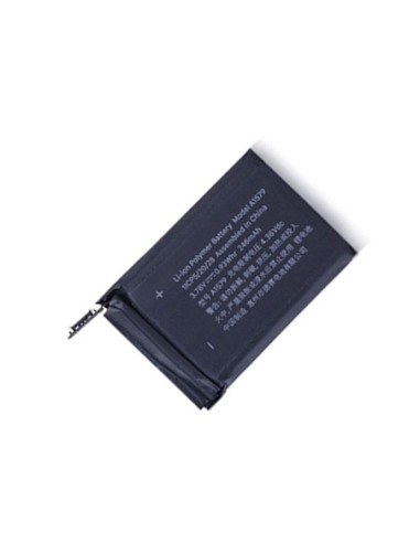 Bateria para Apple Watch Series 1 38mm