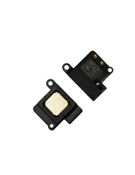 Módulo de altavoz para iPhone 5
