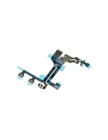 Flex Flash para iPhone 13 Mini
