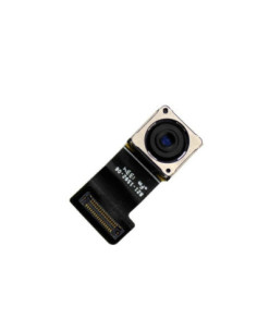 Camara trasera para iPhone 5c 2