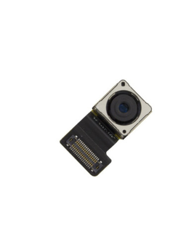 Camara trasera para iPhone 5
