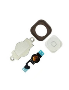 Botón HOME para iPhone 5c 2