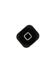 Botón HOME para iPhone 5 Negro 2
