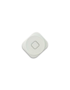 Botón HOME para iPhone 5 Blanco 2