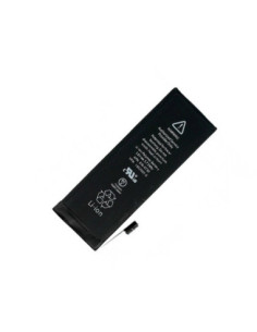 Bateria para iPhone 5 Foxconn 2