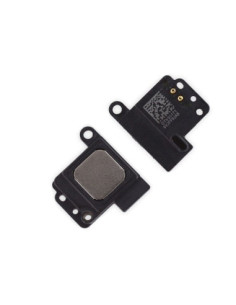 Auricular para iPhone 5c 2
