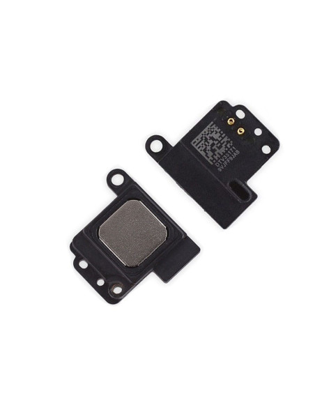Auricular para iPhone 5c