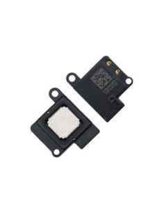 Auricular para iPhone 5 2