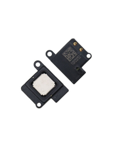 Auricular para iPhone 5