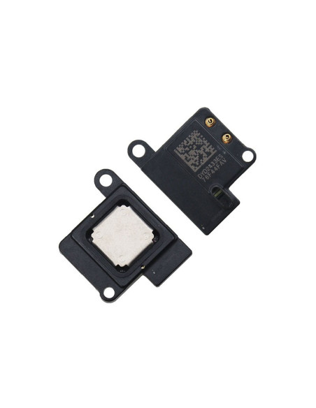 Auricular para iPhone 5