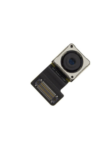Camara trasera para iPhone 5s