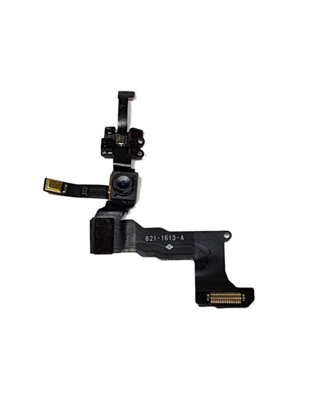 Camara frontal para iPhone 5S