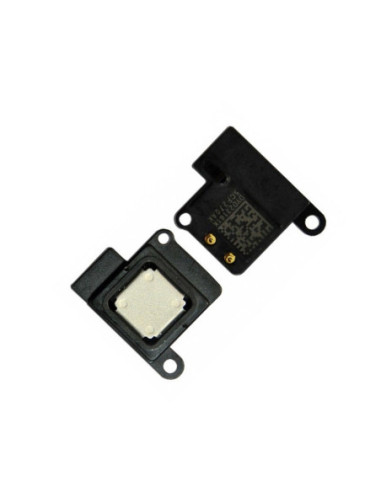 Auricular para iPhone 5s