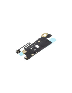 Antena WiFi para iPhone 5S /SE 2