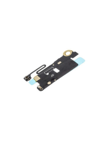 Antena WiFi para iPhone 5S /SE