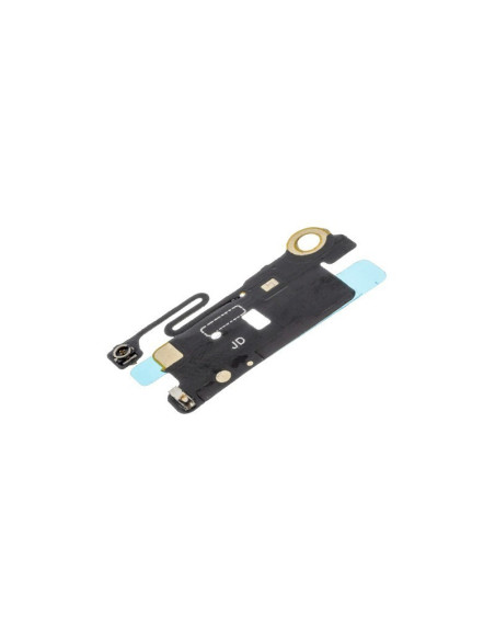 Antena WiFi para iPhone 5S /SE