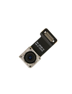 Camara trasera para iPhone SE 2