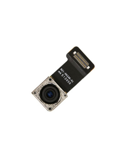 Camara trasera para iPhone SE