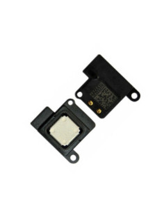 Auricular para iPhone SE 2