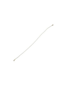 Antena para Huawei Mate 10 Pro 2