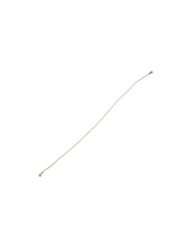 Antena para Huawei Mate 10 Pro