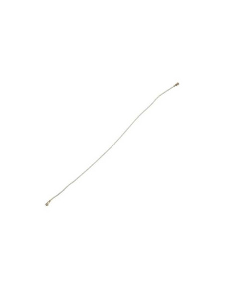 Antena para Huawei Mate 10 Pro