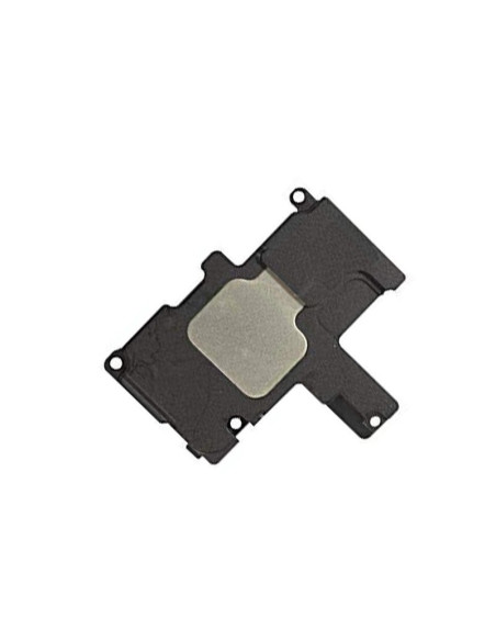 Módulo de altavoz para iPhone 6