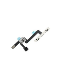 Flex de volumen para iPhone 6 2