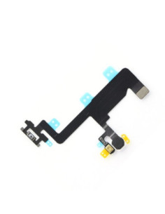 Flex de POWER para iPhone 6 2
