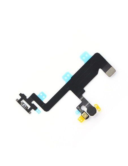 Flex de POWER para iPhone 6