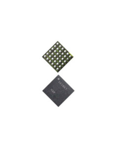 Chip IC de Carga U2 Para IPhone 6S /6S Plus 2