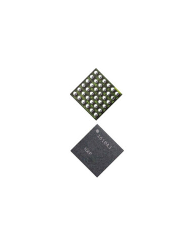 Chip IC de Carga U2 Para IPhone 6S /6S Plus