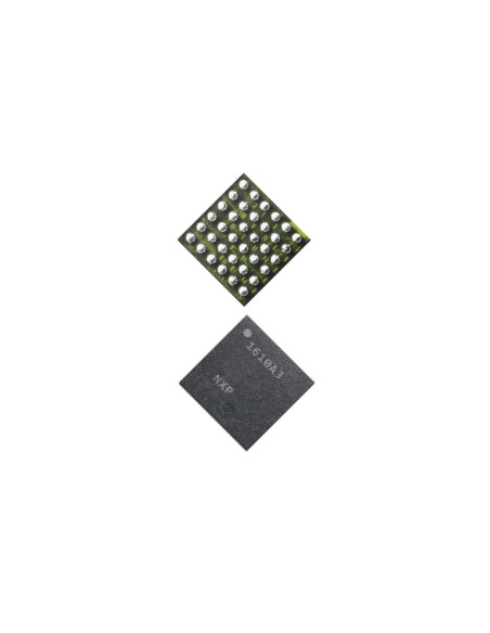 Chip IC de Carga U2 Para IPhone 6S /6S Plus