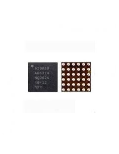 Chip IC de carga U2 para iPhone 12 Mini /12 Pro 2