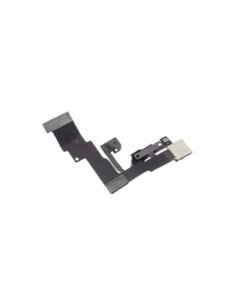 Camara frontal para iPhone 6 2