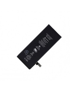 Bateria para iPhone 6 Foxconn 2