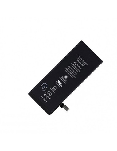 Bateria para iPhone 6 Foxconn