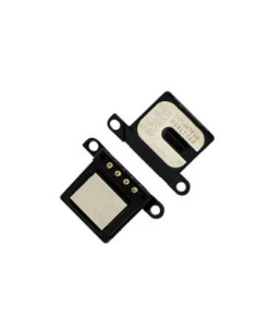 Auricular para iPhone 6 2