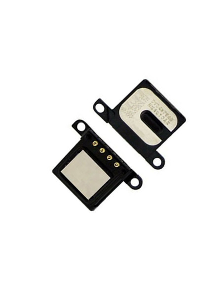 Auricular para iPhone 6