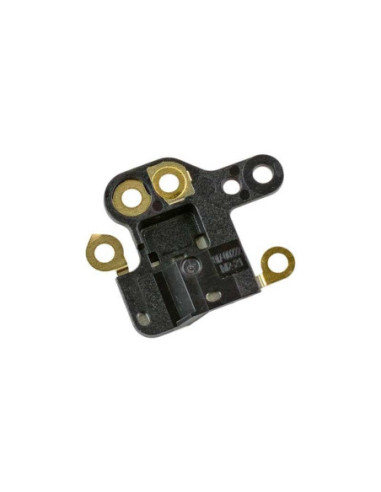 Antena GPS /WiFi para iPhone 6