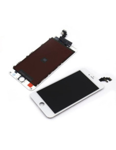 Pantalla para iPhone 6 Plus RE Blanca 2