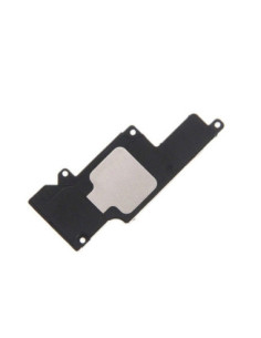 Módulo de altavoz para iPhone 6 Plus 2