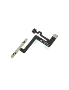Flex de volumen para iPhone 6 Plus 2