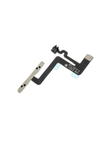 Flex de volumen para iPhone 6 Plus
