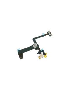 Flex de POWER para iPhone 6 Plus 2