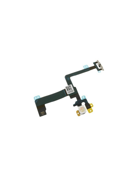 Flex de POWER para iPhone 6 Plus