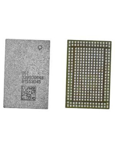 Chip IC de Wifi para iPhone 11 /11 Pro /11 Por Max (339S00647) 2