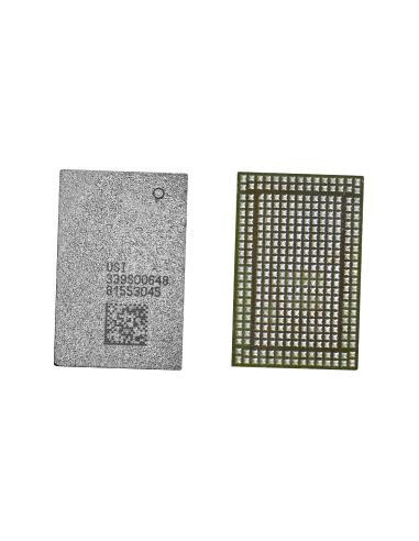 Chip IC de Wifi para iPhone Xs /Xs Max (339S00540)